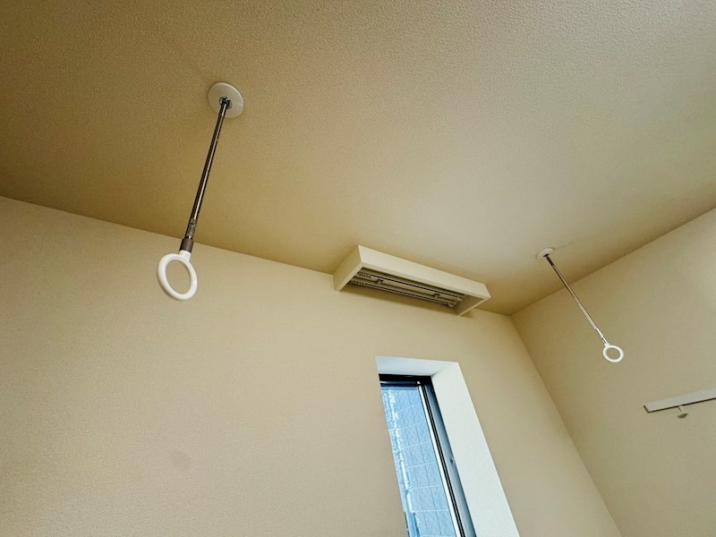 プレミアメゾン その他19