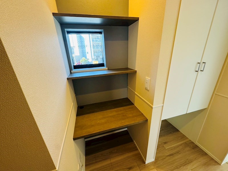 プレミアメゾン その他21