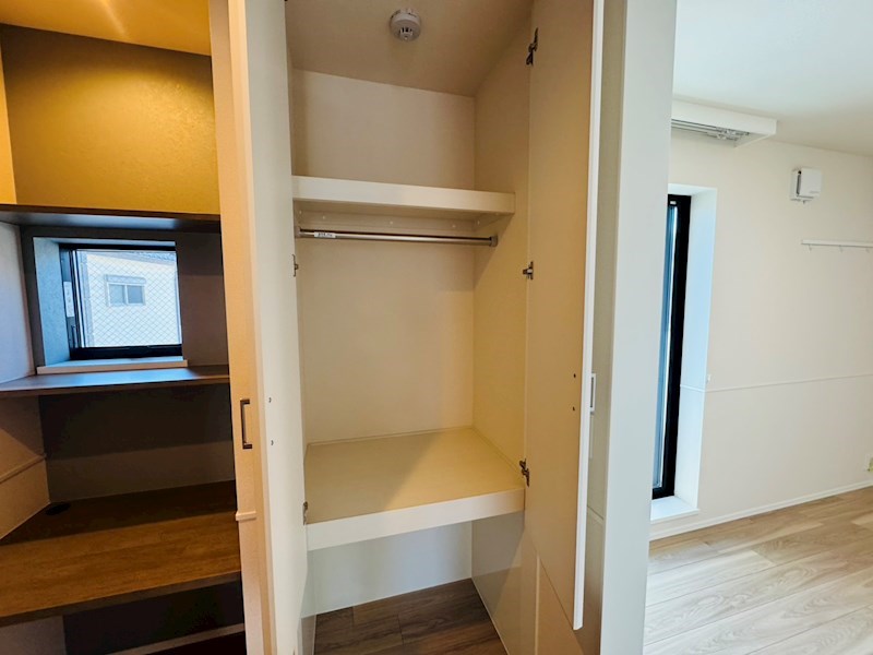 プレミアメゾン その他22