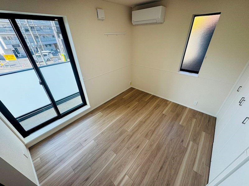 プレミアメゾン その他23