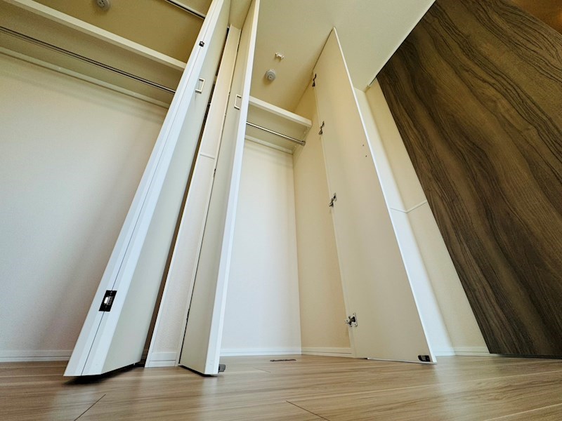 プレミアメゾン その他25