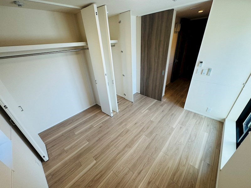 プレミアメゾン その他26