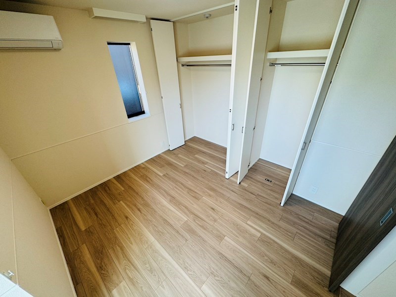 プレミアメゾン その他27