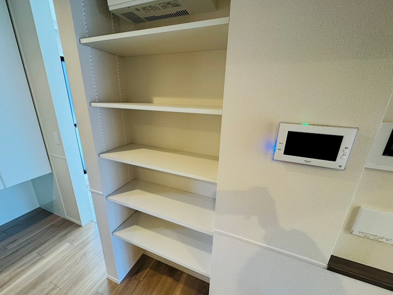 プレミアメゾン その他28