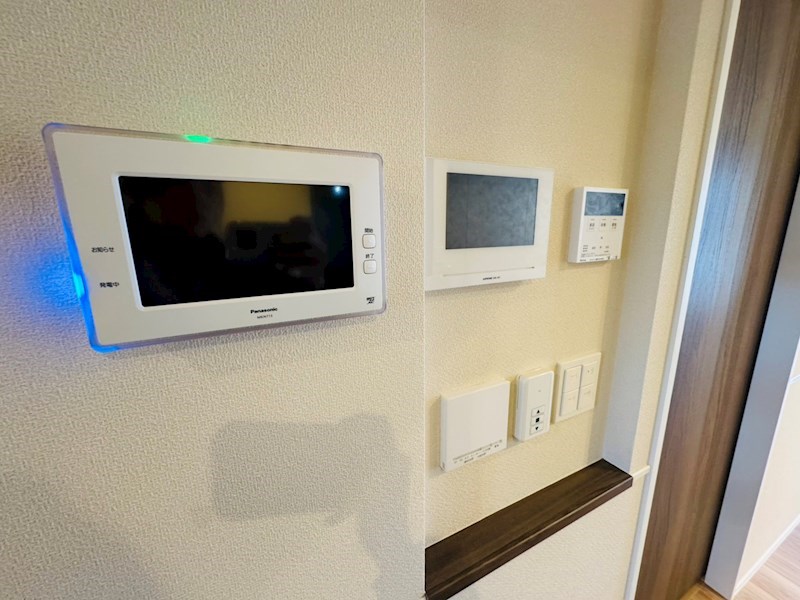 プレミアメゾン その他29