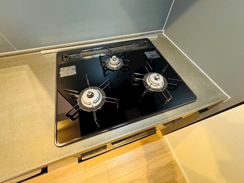 プレミアメゾン その他30