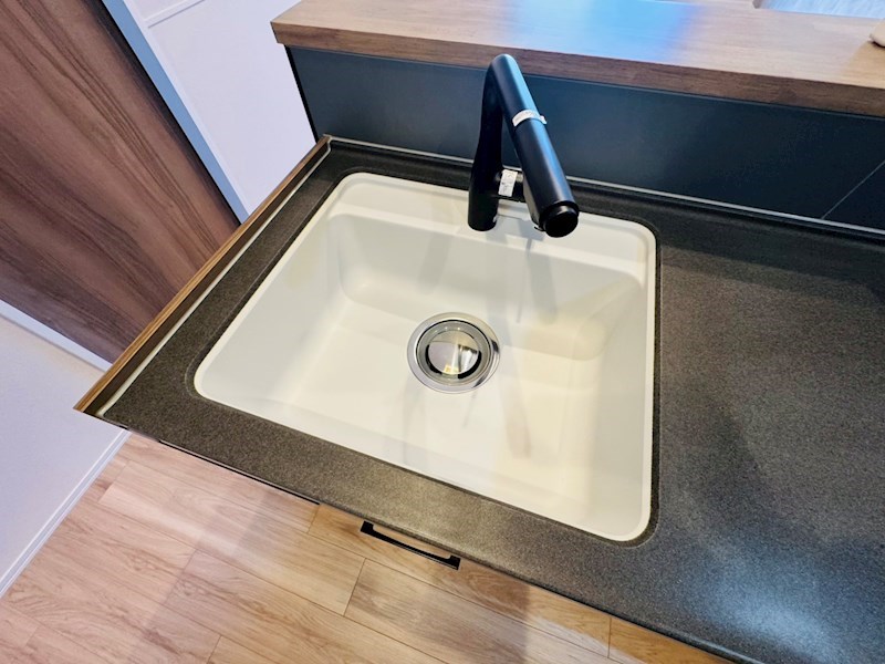 プレミアメゾン その他31