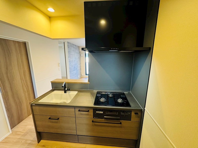 プレミアメゾン その他32