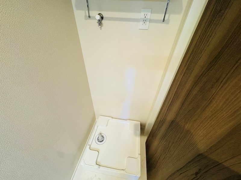 プレミアメゾン その他33