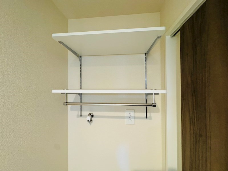 プレミアメゾン その他34