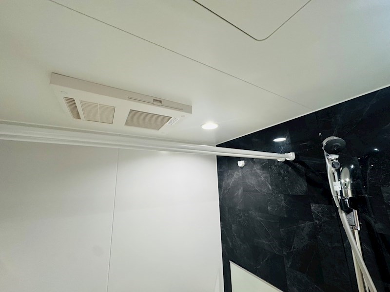 プレミアメゾン その他37