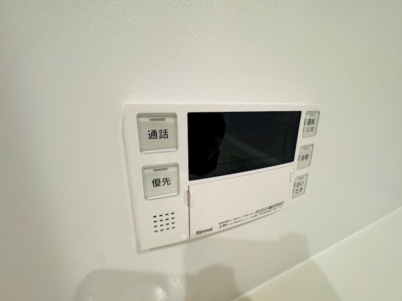 プレミアメゾン その他38