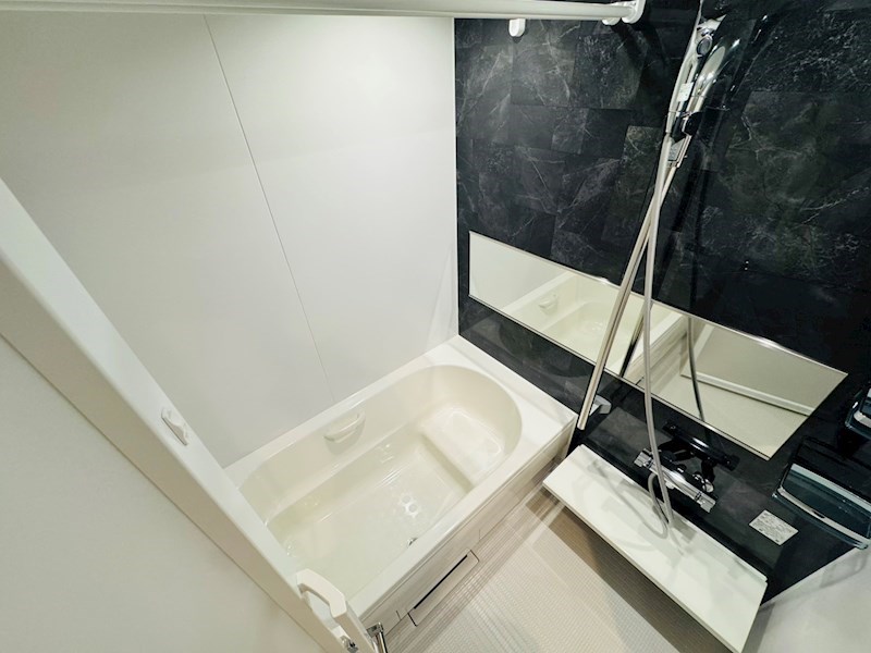 プレミアメゾン その他39