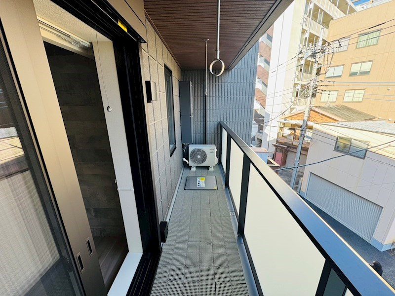 プレミアメゾン その他40