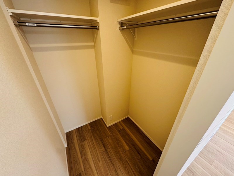 プレミアメゾン その他3