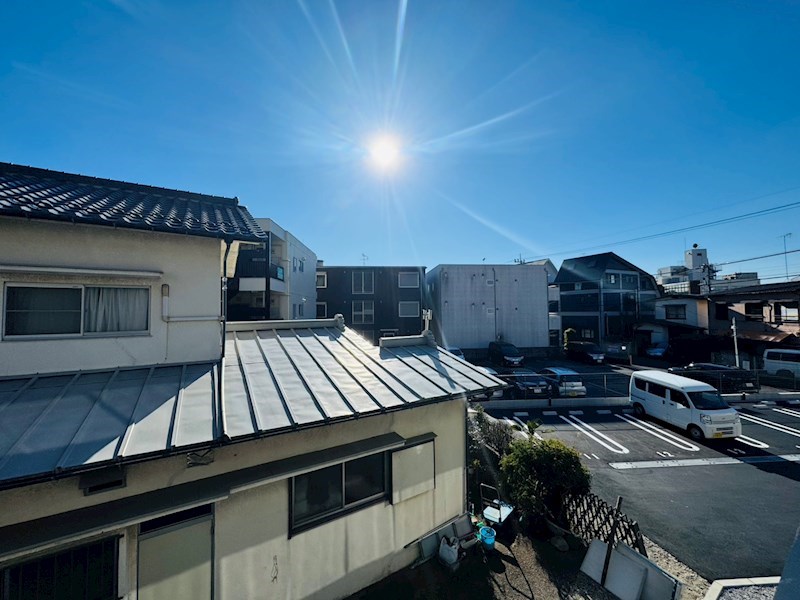 プレミアメゾン その他6