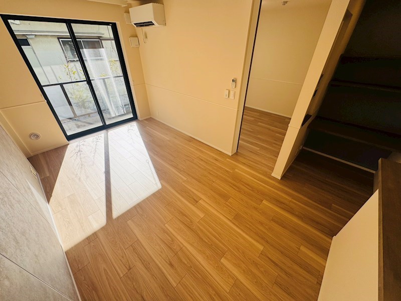 プレミアメゾン その他10