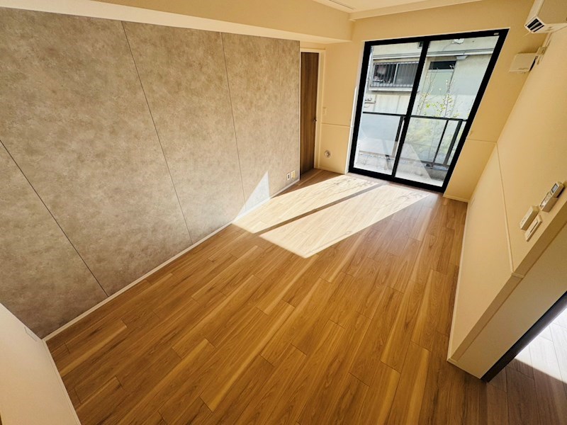 プレミアメゾン その他11