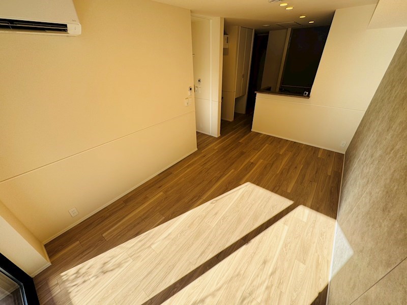 プレミアメゾン その他13