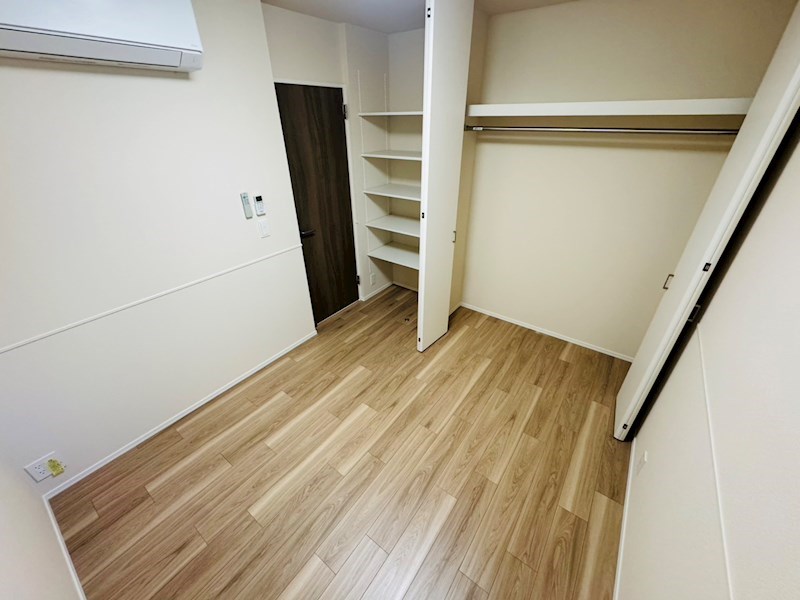 プレミアメゾン その他15