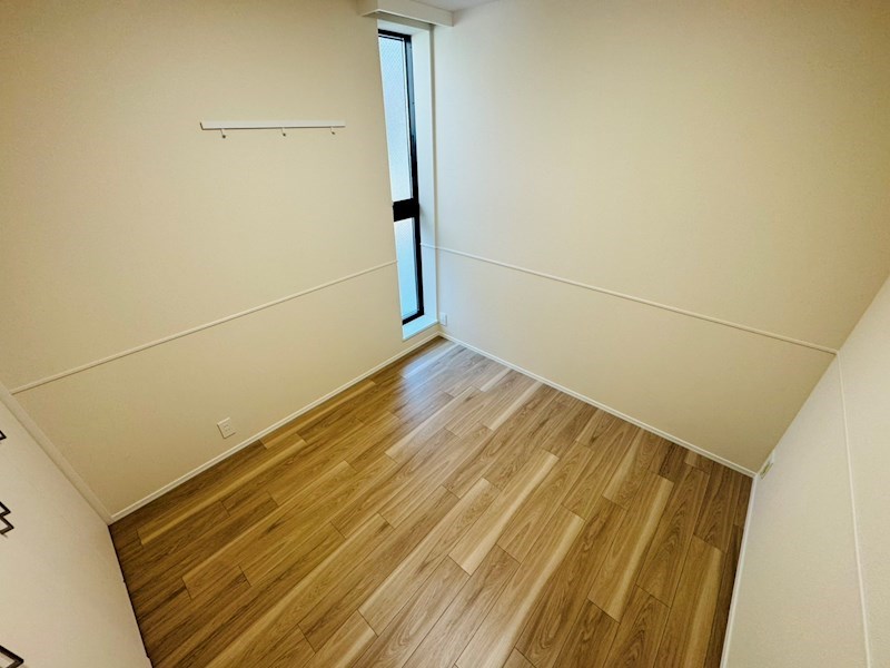 プレミアメゾン その他18