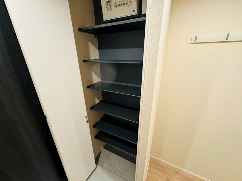 プレミアメゾン その他26