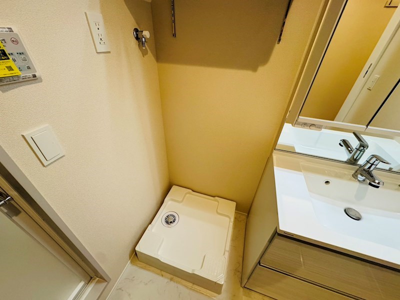 プレミアメゾン その他27