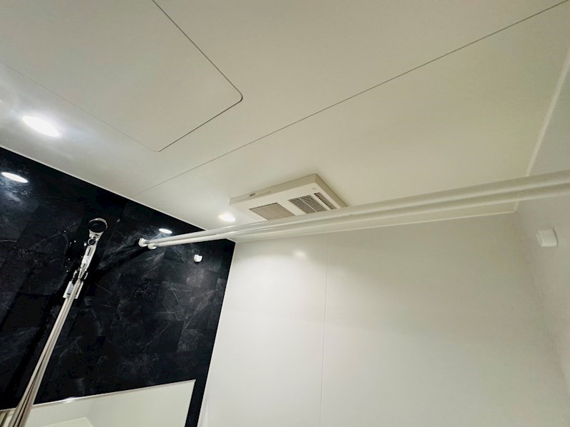 プレミアメゾン その他31