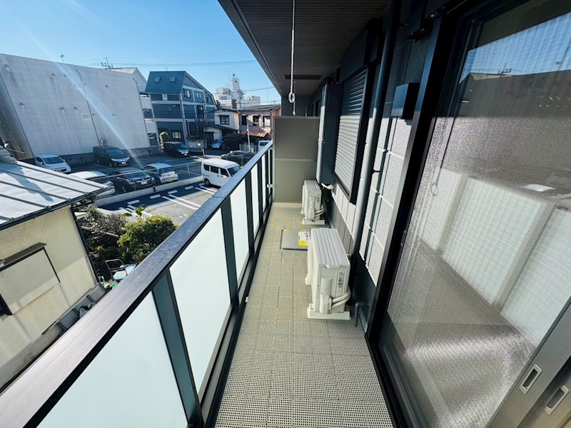 プレミアメゾン その他37