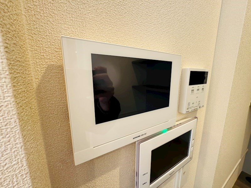 プレミアメゾン その他4