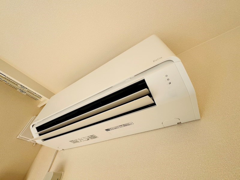 プレミアメゾン その他7