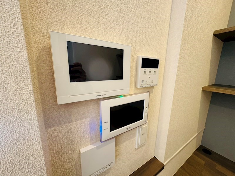 プレミアメゾン その他8