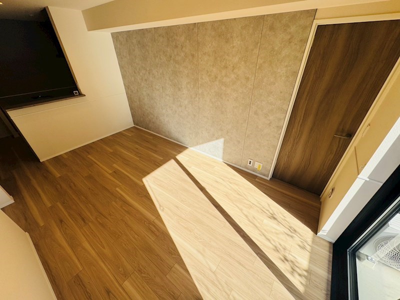 プレミアメゾン その他12