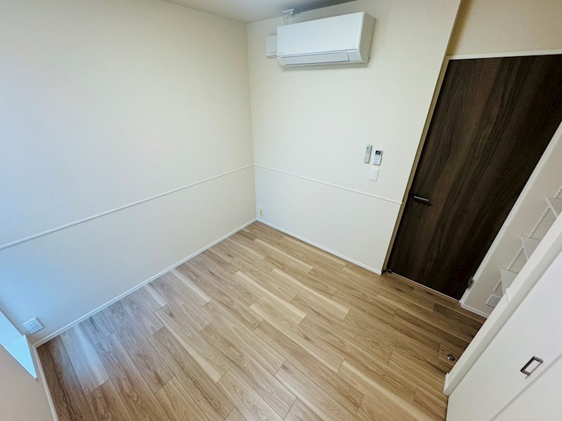 プレミアメゾン その他17