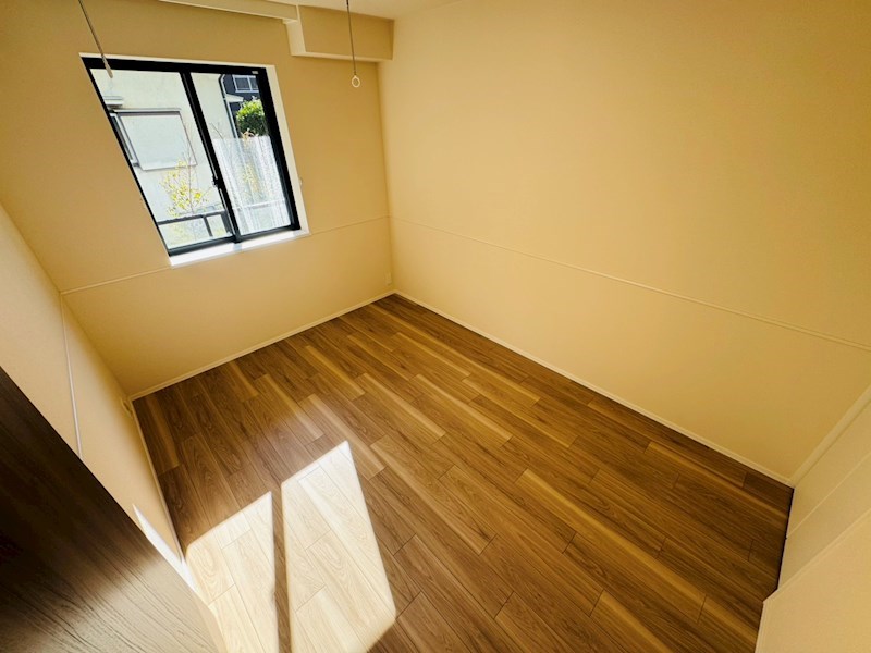 プレミアメゾン その他19