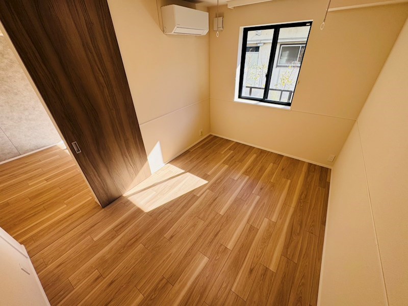 プレミアメゾン その他20