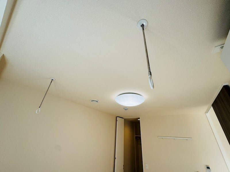 プレミアメゾン その他24