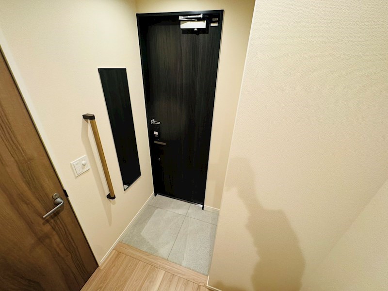 プレミアメゾン その他25