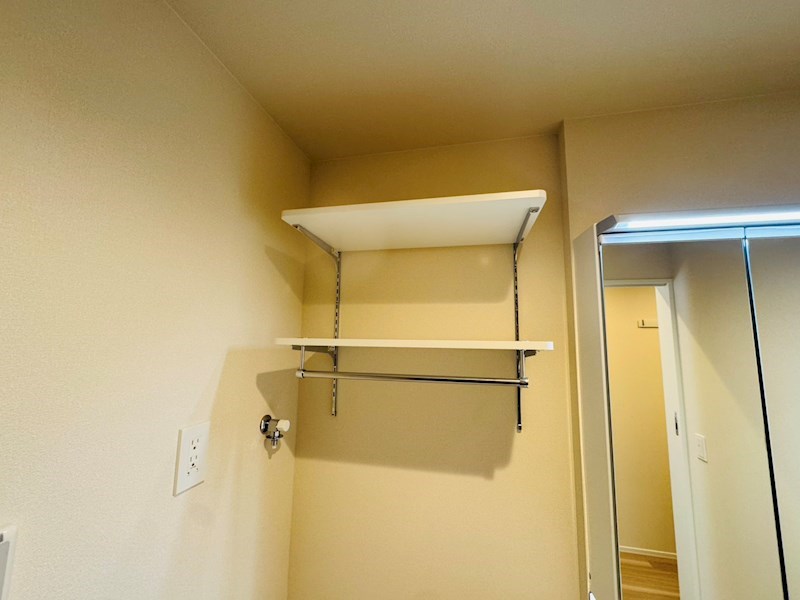 プレミアメゾン その他28