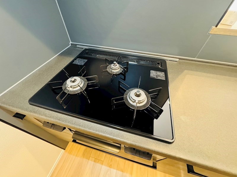 プレミアメゾン その他34