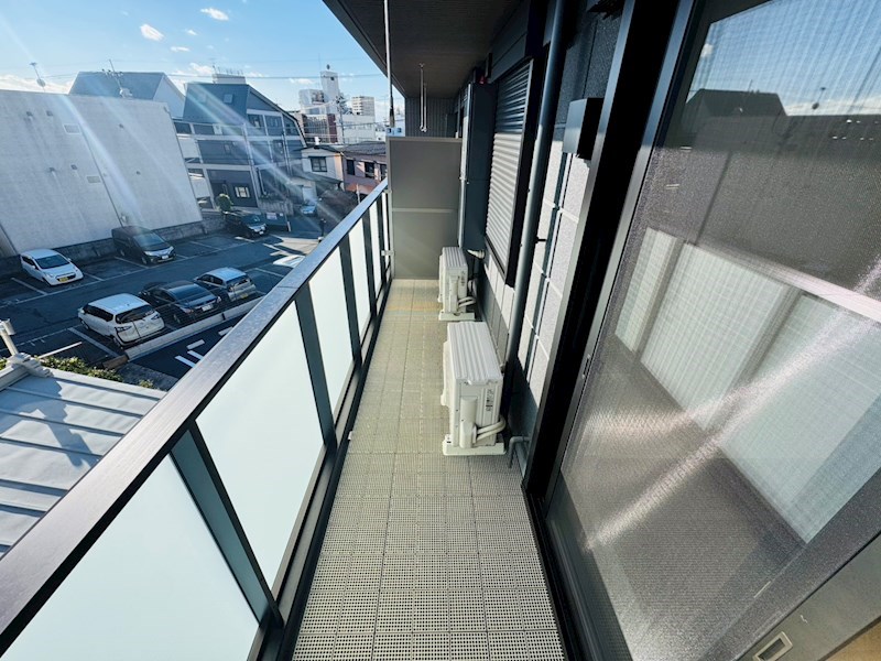 プレミアメゾン その他37