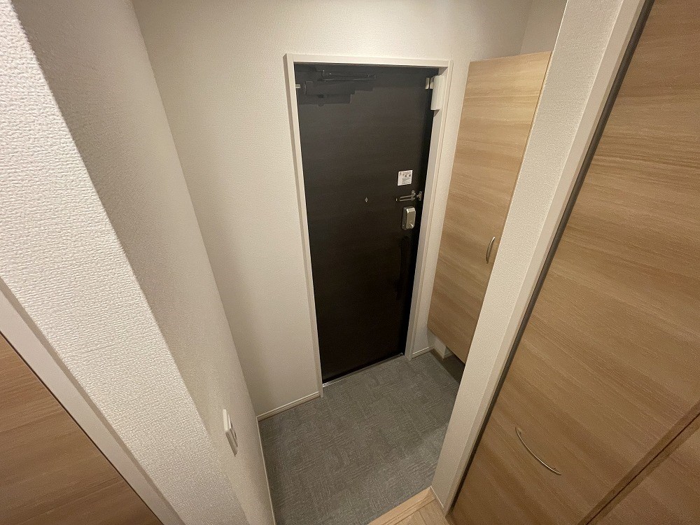 エクセリア興野 その他8