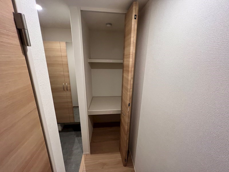 エクセリア興野 その他9