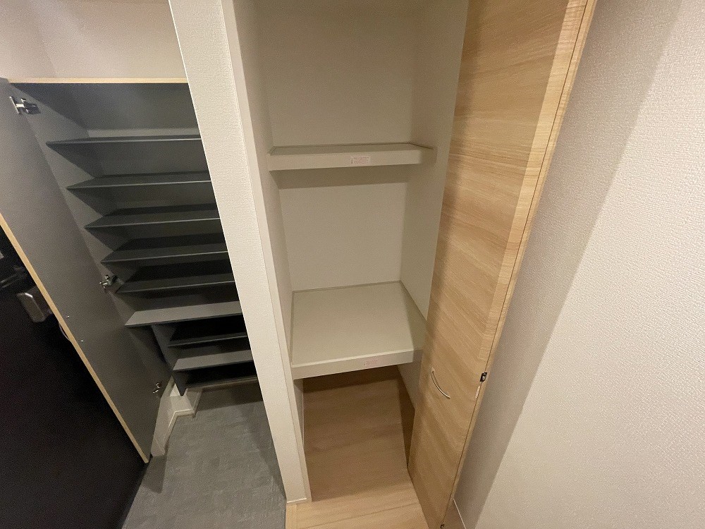 エクセリア興野 その他11