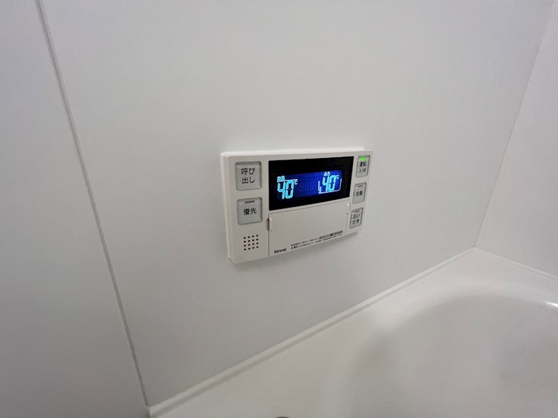 エクセリア興野 その他12