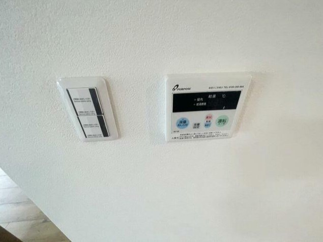 アートレジデンス竹ノ塚 その他12