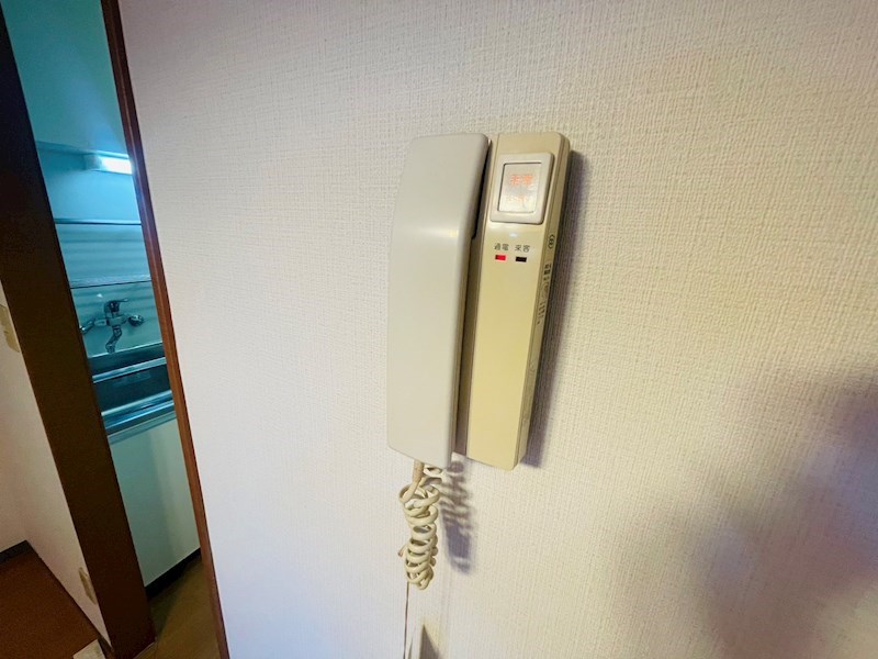 リバードマンション小菅駅前 その他4