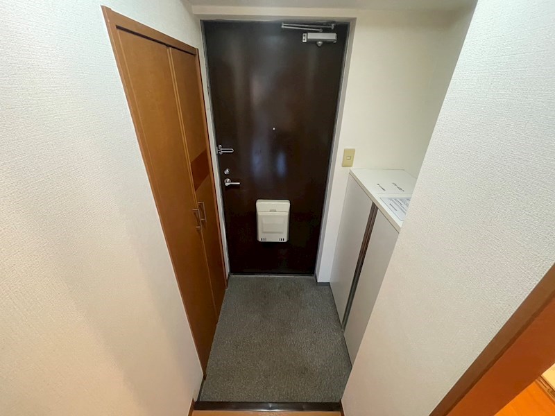 リバードマンション小菅駅前 その他9