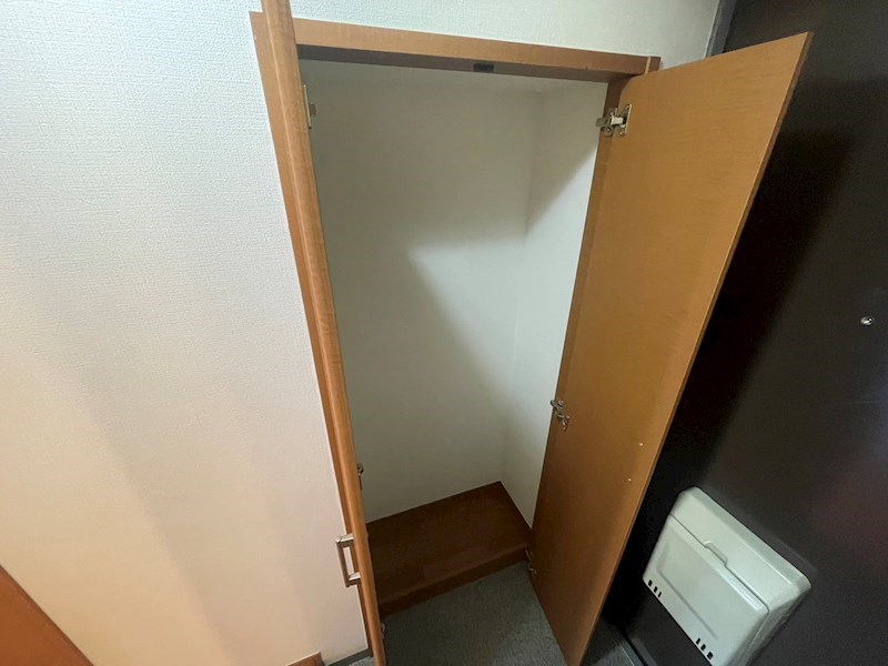 リバードマンション小菅駅前 その他10