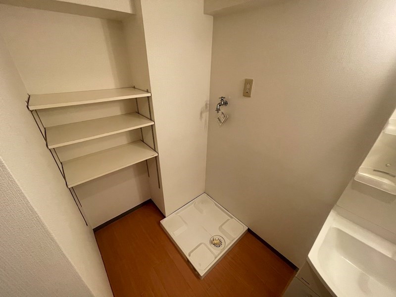 リバードマンション小菅駅前 その他12